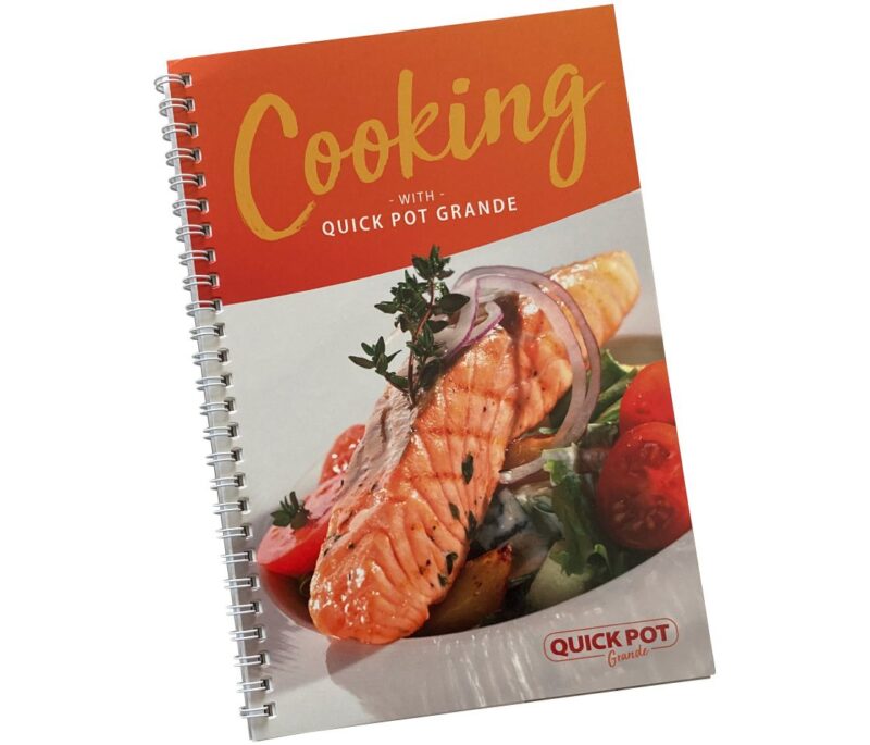 https://www.quickpot.com.au/wp-content/uploads/2020/02/recipe-book-e1674531129957.jpg