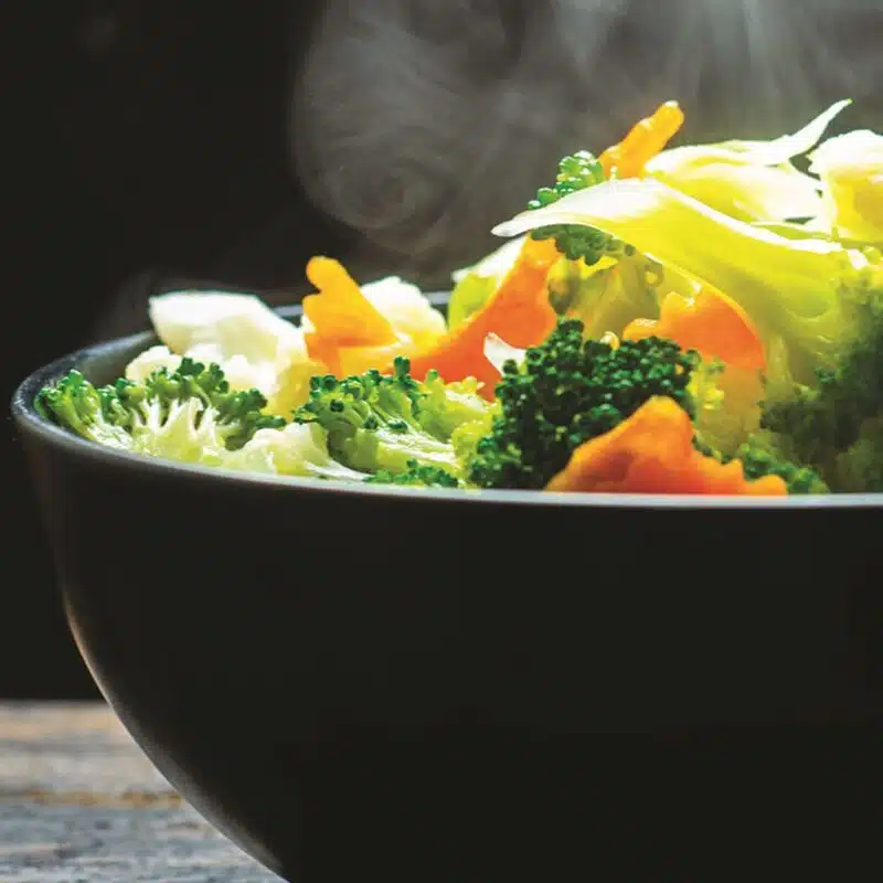 Recipes Quickpot