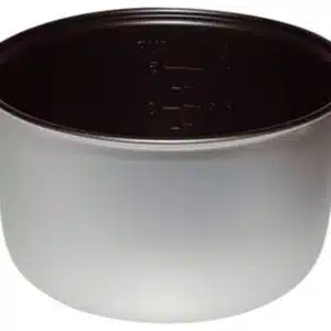 Quickpot Grande - Inner Cooking Pot