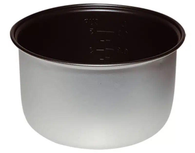 Quickpot Ultimo Quickpot