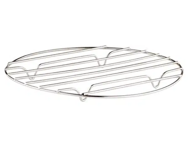 Quickpot Grande - Universal Rack