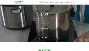 https://www.quickpot.com.au/wp-content/uploads/2023/09/ecopot-300x174.jpg.webp