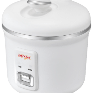 Quickpot Ultimo (alpha background)