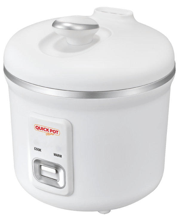 Quickpot Ultimo (alpha background)