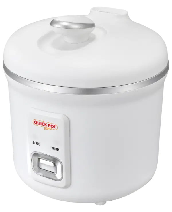 Quickpot Ultimo (alpha background)